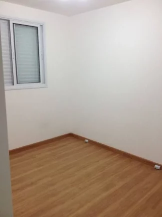 Imagem Apartamento com 2 dormitórios à venda, 64 m² por R$ 430.000,00 - Jardim - Santo André/SP