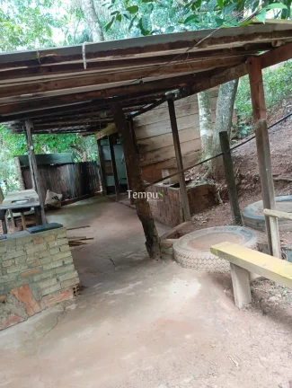 Imagem Chácara à venda - Cezarina/GO