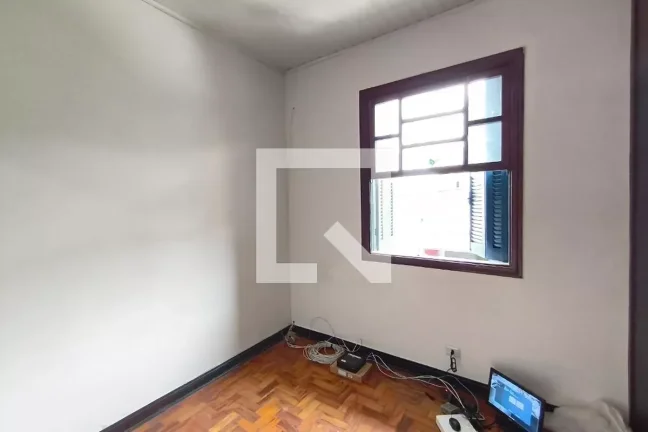 Imagem Casa à Venda - Vila Mariana, 2 Quartos, 120 m2