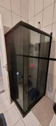 Imagem Apartamento Terreo, 3 quartos