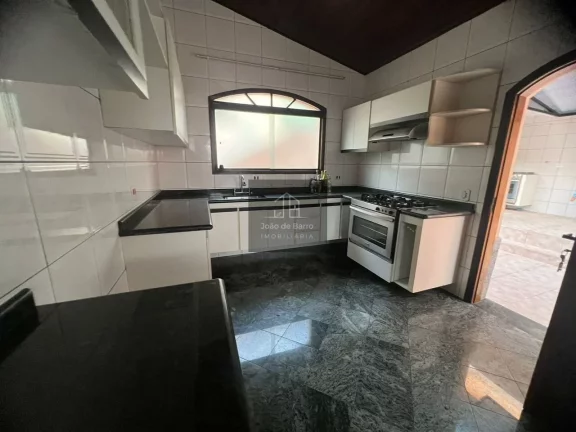 Imagem ? Seu Novo Lar em Itaquaquecetuba: Oportunidade Única em Condomínio! ?