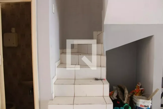 Imagem Casa à Venda - Cambuci, 4 Quartos, 210 m2