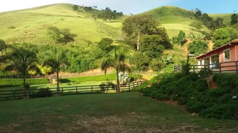 Imagem Imóvel
