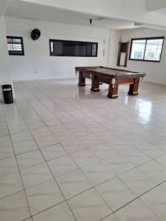 Imagem APARTAMENTO COM 101 m² - TUPI - PRAIA GRANDE SP