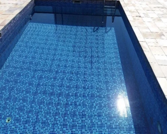 Imagem Cobertura residencial à venda, Astúrias, Guarujá
