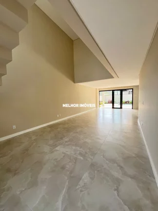 Imagem Casa Alto Padrão á venda no Condomínio Caledonia Private Village em Camboriú