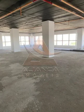 Imagem Sala - Ribeirão Preto - Jardim Botânico