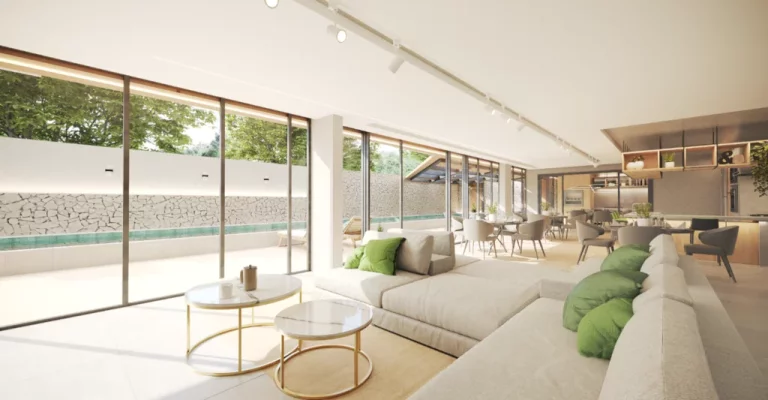 Imagem APARTAMENTO RESIDENCIAL em Vila Velha - ES, Praia de Itaparica