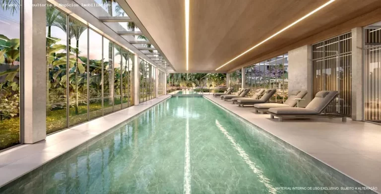 Imagem Apartamento para Venda em São Caetano do Sul, Cerâmica, 4 dormitórios, 4 suítes, 4 banheiros, 5 vagas