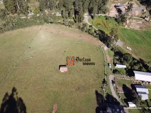 Imagem Sítio à venda, 200000 m² por R$ 2.500.000 - Rio do Engano - Urubici/SC