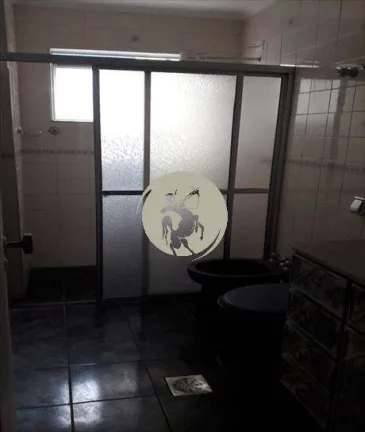 Imagem OPORTUNIDADE!!! PARA INVESTIDORES APARTAMNTO GRANDE, FRENTE, COM ELEVADOR, LOCALIZAÇÃO PREVILEGIAD...