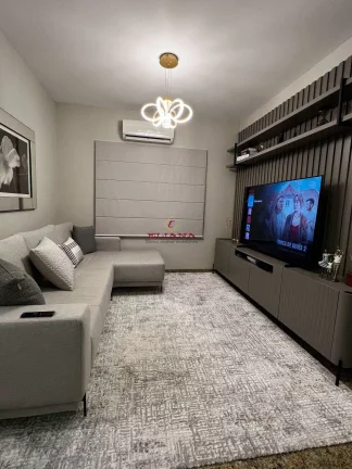 Imagem Sobrado à venda em Osasco, Centro, com 4 quartos, 354m²