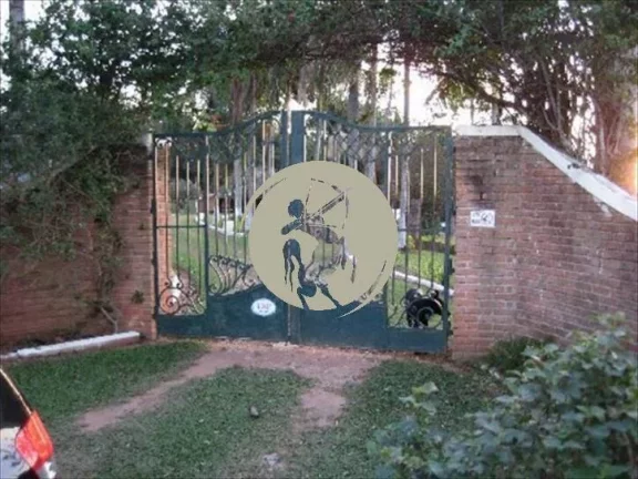 Imagem ACEITA IMÓVEL MENOR VALOR COMO PARTE DE PAGAMENTO ESTA PROPRIEDADE FICA EM UMA RODOVIA FEDERAL QUE ...