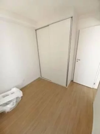 Imagem Apartamento com 2 dormitórios novo no Arouche