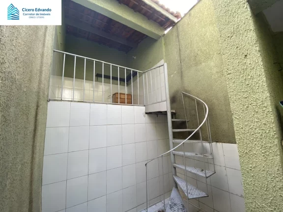 Imagem CASA RESIDENCIAL em SÃO PAULO - SP, FAZENDA ARICANDUVA