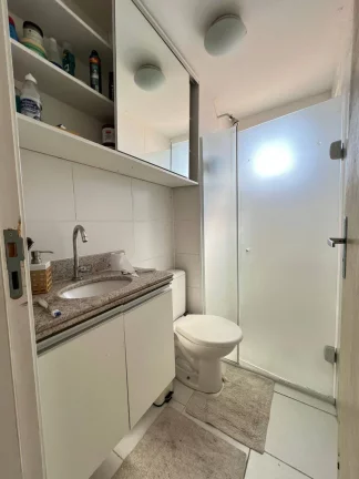 Imagem APARTAMENTO KM 18