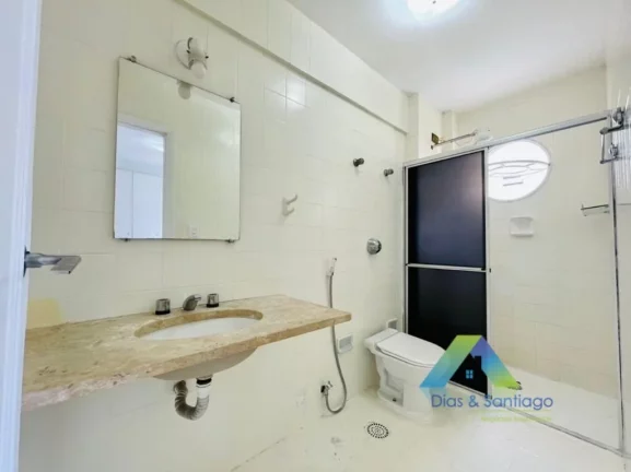 Imagem Apartamento com 3 dormitórios à venda, 110 m² por R$ 1.150.000,00 - Moema - São Paulo/SP