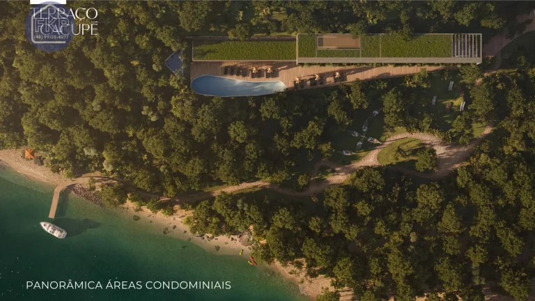 Imagem Casa Alto Padrão!