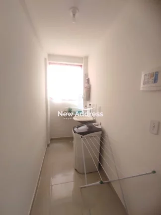 Imagem Apartamento 2 Quartos à venda em Nova Itaparica - Vila Velha/ES