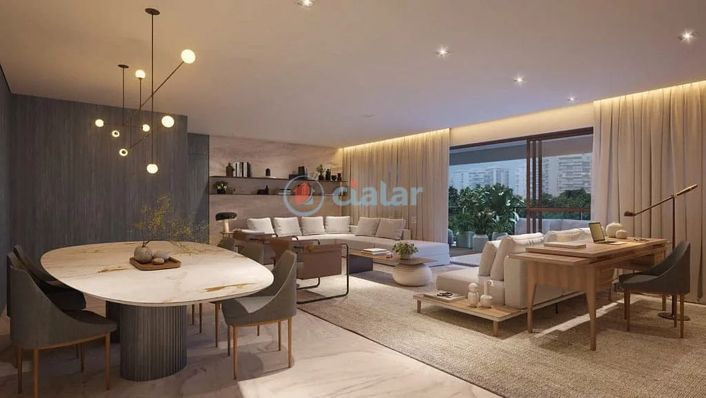 Imagem Garden à venda 3 Quartos 3 Suites 3 Vagas 267.1M Barra da Tijuca Rio de Janeiro - RJ | Gaea Home Resort Imagem Garden à venda 3 Quartos 3 Suites 3 Vagas 267.1M Barra da Tijuca Rio de Janeiro - RJ | Gaea Home Resort