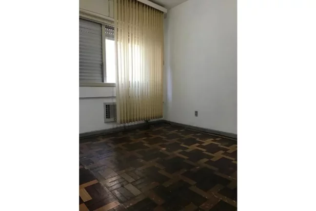 Imagem Apartamento à venda em Porto Alegre, Centro Histórico, com 2 quartos, 81m2