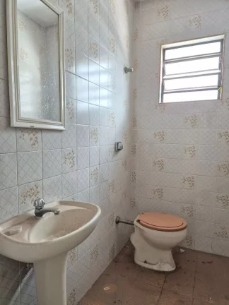 Imagem Galpão para alugar, 315 m² por R$ 16.944,14/mês - Vila Leopoldina - São Paulo/SP