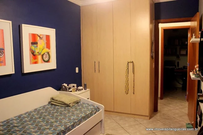 Imagem PITANGUEIRAS- LINDO APARTAMENTO COM MARAVILHOSA ÁREA DE LAZER , 02 VAGAS DE GARAGENS NO PRÉDIO.