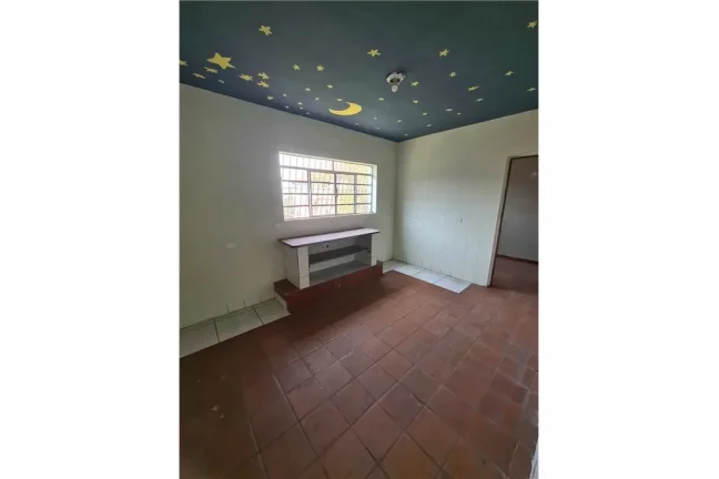 Imagem CASA RESIDENCIAL em São Paulo - SP, Vila Remo