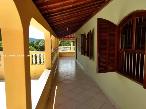 Imagem Sítio para Venda em Igaratá / SP no bairro Bairro das Palmeiras