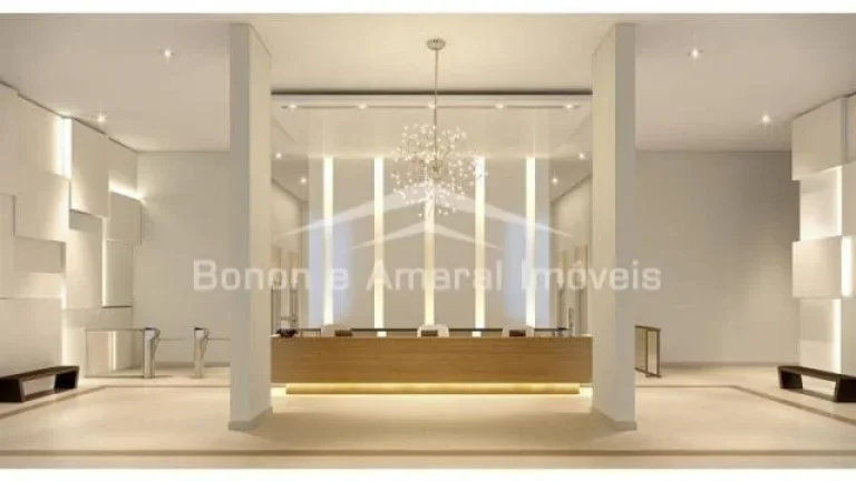 Imagem Venda, sala comercial, Vila Itapura, em Campinas!
Sala no empreendimento EASY OFFICE
Excelente empre...