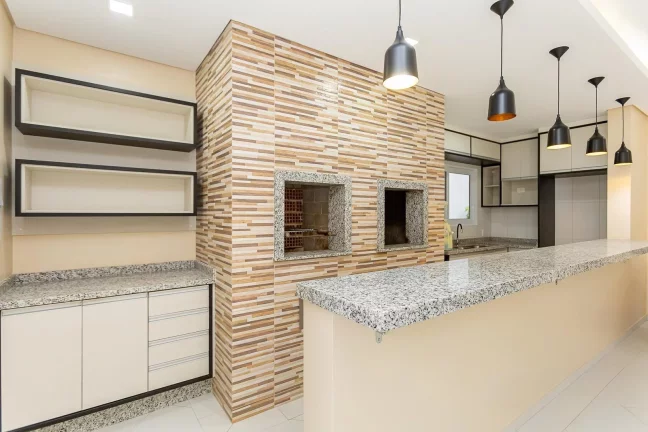 Imagem Terreno Exclusivo Condomínio Pine Hill: Ideal para seu Projeto dos Sonhos