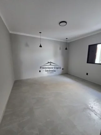 Imagem Casa à venda no bairro Loteamento Villagio Itálian - Guaratinguetá/SP