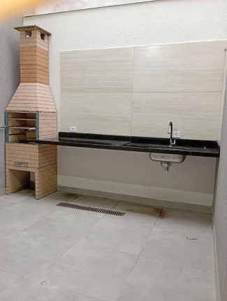 Imagem sobrado a venda no itaim paulista