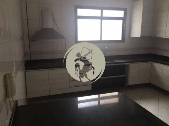 Imagem SOBREPOSTA ALTA COM PISCINA E QUINTAL COM CHURRASQUEIRA E 2 VAGAS!!!!! PRA VENDER URGENTE!!! SOBREPO...