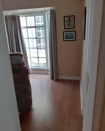 Imagem Vendo sobrado em condomínio - Villaggio da Granja- 3 dormitórios