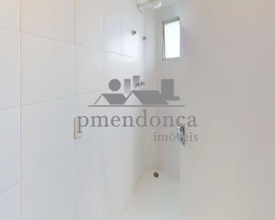 Imagem Cobertura Duplex 4 quartos sendo 2 suites e 2 vagas, 260m²