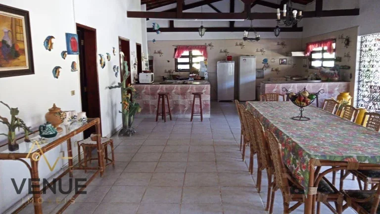 Imagem Casa à venda, 430 m² por R$ 2.640.000,00 - Boiçucanga - São Sebastião/SP