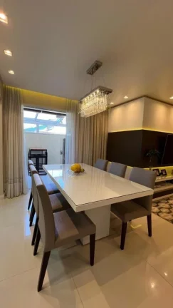 Imagem Apartamento para Venda, Abranches, 3 dormitórios, 1 suíte, 2 banheiros