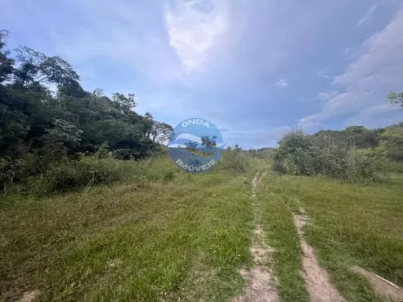 Imagem Sítio a venda localizado no bairro Brumado, Amparo - SP