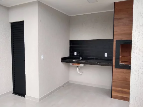 Imagem Casa oportunidade Itaipuaçu