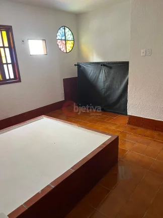 Imagem Casa independente a venda de 3 quartos - Balneário das Conchas - São Pedro