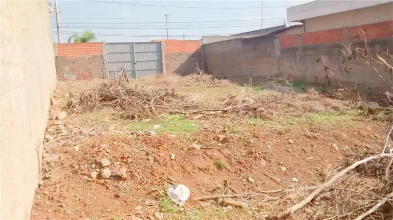 Imagem Terreno comercial à venda, Jundiapeba, Mogi das Cruzes.