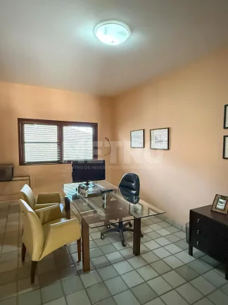 Imagem Ponto Comercial para locação, Atrás da Banca, Petrolina-PE