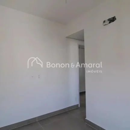 Imagem Imóvel novo e encantador à venda, com 3 suítes, totalizando 4 banheiros, perfeito para quem busca...