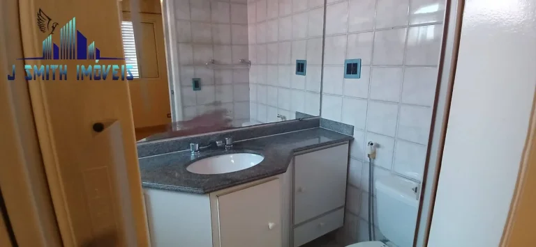 Imagem CASA 3 SUÍTES, QUINTAL COM CHURRASQUEIRA. CONDOMÍNIO CLUBE.