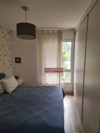 Imagem Casa à venda por R$ 1.809.000,00 - Tremembé - São Paulo/SP