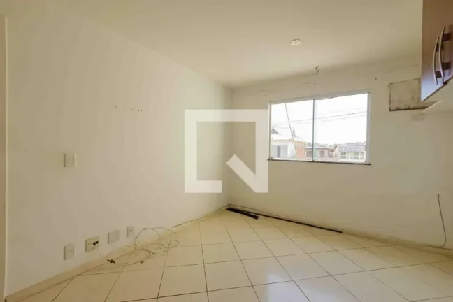Imagem Casa à Venda - Vargem Pequena, 4 Quartos, 185 m2
