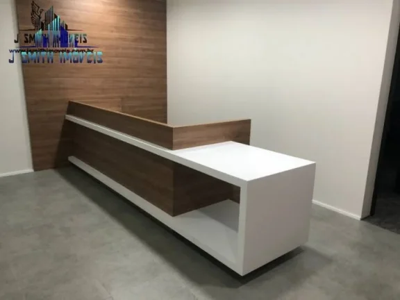 Imagem SALA COMERCIAL NA CARDOSO DE MELO, VILA OLÍMPIA.

CONJUNTO 100% MOBILIADO, INCLUSO NO VALOR DO ALUG...