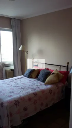 Imagem Apartamento em Boa Viagem com 3 quartos