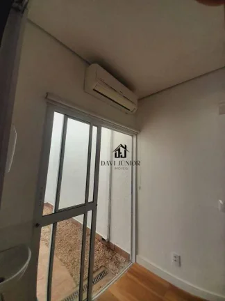 Imagem Casa para alugar, 320 m² por R$ 12.680/mês - Jardim Pagliato - Sorocaba/SP